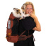 Dune - K9 Sport Sack Knavigate - X-Large (23
