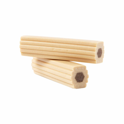 Project Hive Berry Chew Stick Soft & Chewy Dog Treat XL 3.7oz