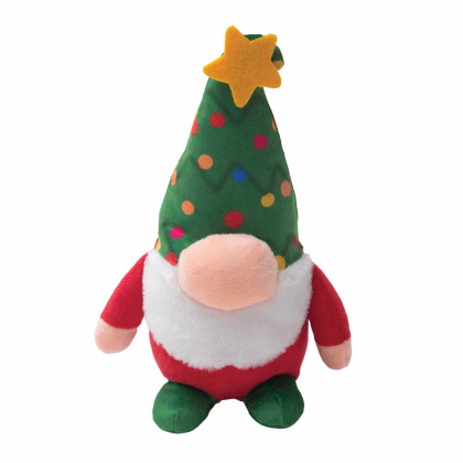 SnugArooz Holmes the Gnome -10\