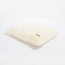 IVORY - NANDOG Cloud Large Pillow Pet Bed