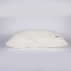 IVORY - NANDOG Cloud Large Pillow Pet Bed