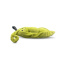 Green Peas - NANDOG My BFF Plush Toy