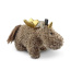 Unicorn Cow Mink - NANDOG My BFF Plush Toy