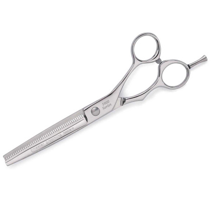 MG 5900 Japanese SS Thin 46 Tooth 6.5In