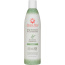 13.5 Oz. Shampoo Eucalyptus Peppermint