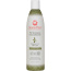 13.5 Oz. Shampoo Organic Olive Oil