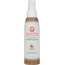 4.5 Oz. Dog Coat Spray Coconut Papaya