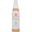 4.5 Oz. Dog Coat Spray Mandarin Ginger