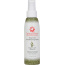 4.5 Oz. Dog Coat Olive Oil Detangling Spray