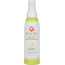 4.5 Oz. Dog Coat Spray Lemongrass Vanilla Bean