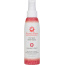 4.5 Oz Hot Spot Relief Spray