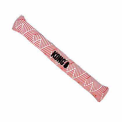 KONG(R) Maxx Stick Dog Fetch Toy - Medium/Large
