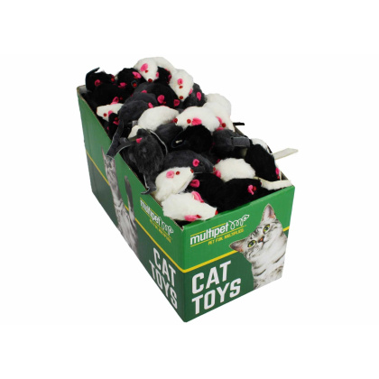 Multipet Paddington Bear Plush Dog Toy 10\