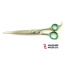 Dog Cat Pet Grooming Scissors Shears Adjustable Sharp Easy to Use - 8