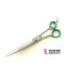 Dog Cat Pet Grooming Scissors Shears Adjustable Sharp Easy to Use - 8