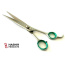 Dog Cat Pet Grooming Scissors Shears Adjustable Sharp Easy to Use - 8