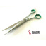 Dog Cat Pet Grooming Scissors Shears Adjustable Sharp Easy to Use - 8