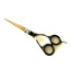 Dog Cat Pet Super Hashir's Brand Trimming Hair Cutting Scissors Satin Finish