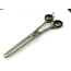 Pet Grooming Double Teeth Trimming Shears German Stainless - 6.5