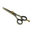 Professional German Salon Hair Cutting Shears Scissors Size Dog Haircutting Grooming - 6