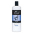 Wet Dog - Masculine Mutt Calming Shampoo for Dogs - 20 oz