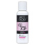 Wet Dog - Canine Cutie Calming Conditioner for Dogs - 2 oz