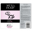 Wet Dog - Canine Cutie Calming Conditioner for Dogs - 2 oz