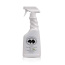 Lime Tree - BarkLogic Leave In Conditioning & Detangling Spray