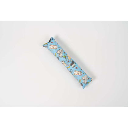 CATNIP STICKZ ORGANIC CAT TOYS MADE IN THE USA - 10\