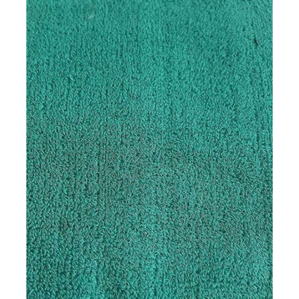 Aqua - PET HOODZ DOG HOODIES FOR ANXIETY - X-Large