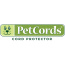 PETCORDS HEAVY DUTY 8FT CORD PROTECTOR FOR PETS MADE IN USA