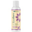 EcoEars Cat Ear Cleaner - Infection Formula