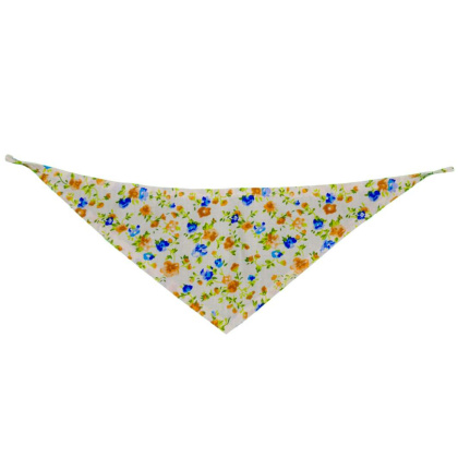 GG128FB|Pets Ribbons - Small