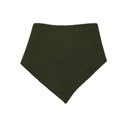 Red - GG143FB|Pets Ribbons - Medium