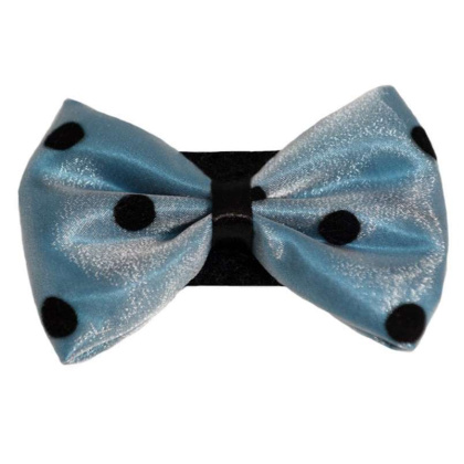 4 - PR1001|Pets Ribbons - 2\