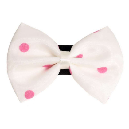 7 - PR1001|Pets Ribbons - 3\