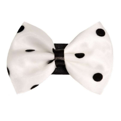 6 - PR1001|Pets Ribbons - 6\