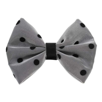 9 - PR1001|Pets Ribbons - 6\