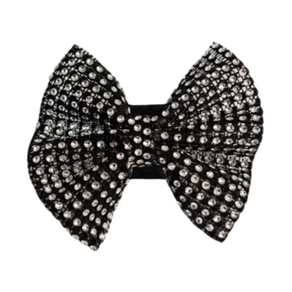 6 - PR2000|Pets Ribbons - 2\