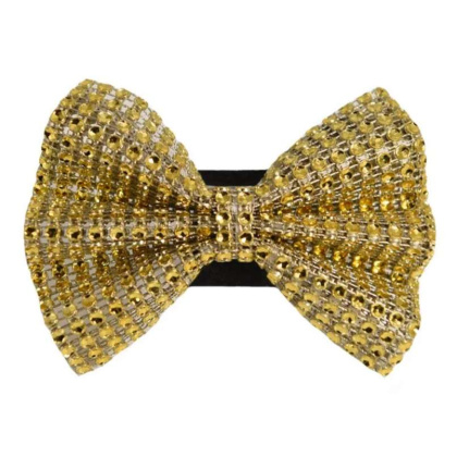 7 - PR2000|Pets Ribbons - 2\