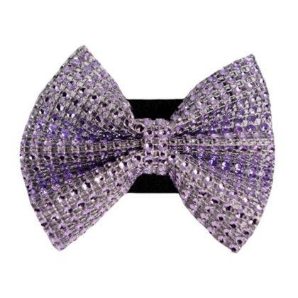 1 - PR2000|Pets Ribbons - 5\