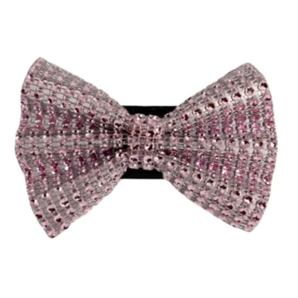 4 - PR2000|Pets Ribbons - 4\