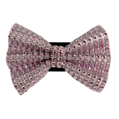 4 - PR2000|Pets Ribbons - 5\