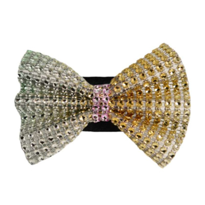 5 - PR2000|Pets Ribbons - 5\