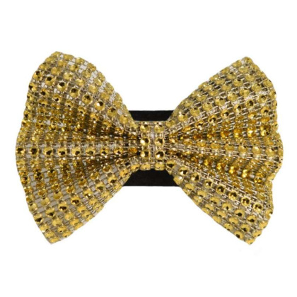 7 - PR2000|Pets Ribbons - 5\