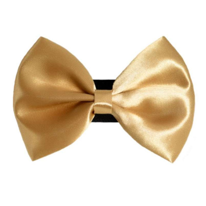 4 - PR3000|Pets Ribbons - 2\