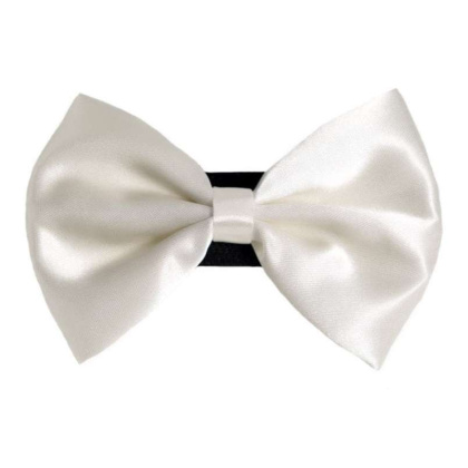 9 - PR3000|Pets Ribbons - 5\