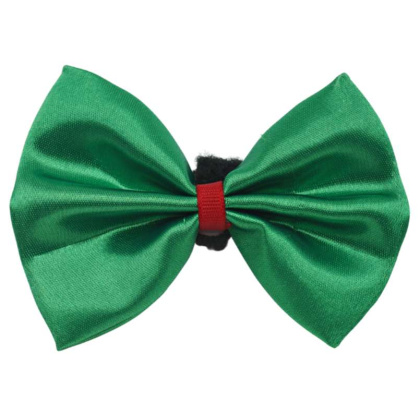 Green - PR3000X|Pets Ribbons - 6\