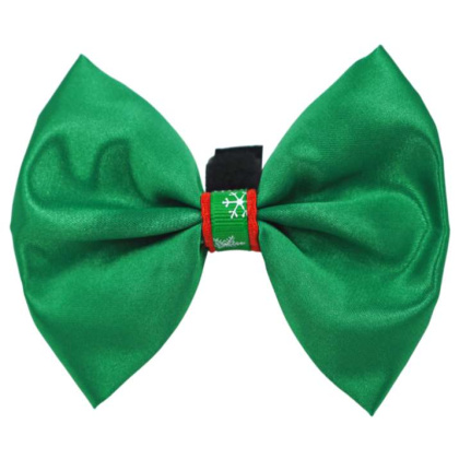 Green - PR3000XSF|Pets Ribbons - 4\