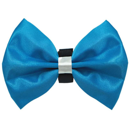 1 - PR3001|Pets Ribbons - 4\